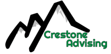 Crestone Advising